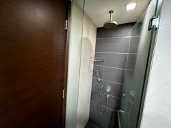 Centra Heights (D14), Apartment #514039171